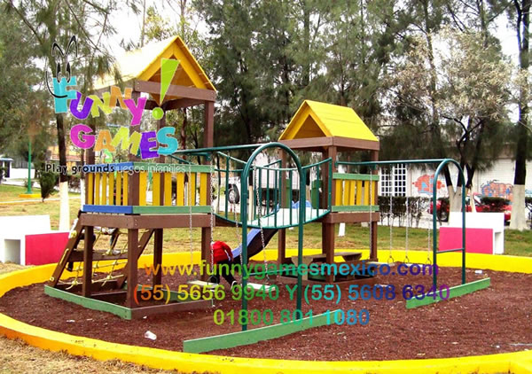 plastico 16